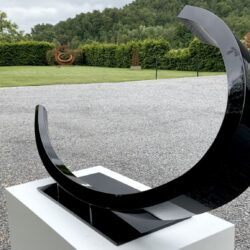 Galerie 713 | Art contemporain - 