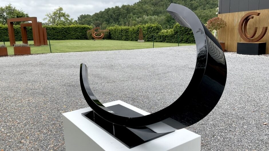 Galerie 713 | Art contemporain - 