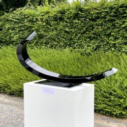 Galerie 713 | Art contemporain - 