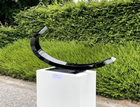 Galerie 713 | Art contemporain -