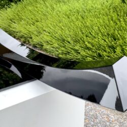 Galerie 713 | Art contemporain - 