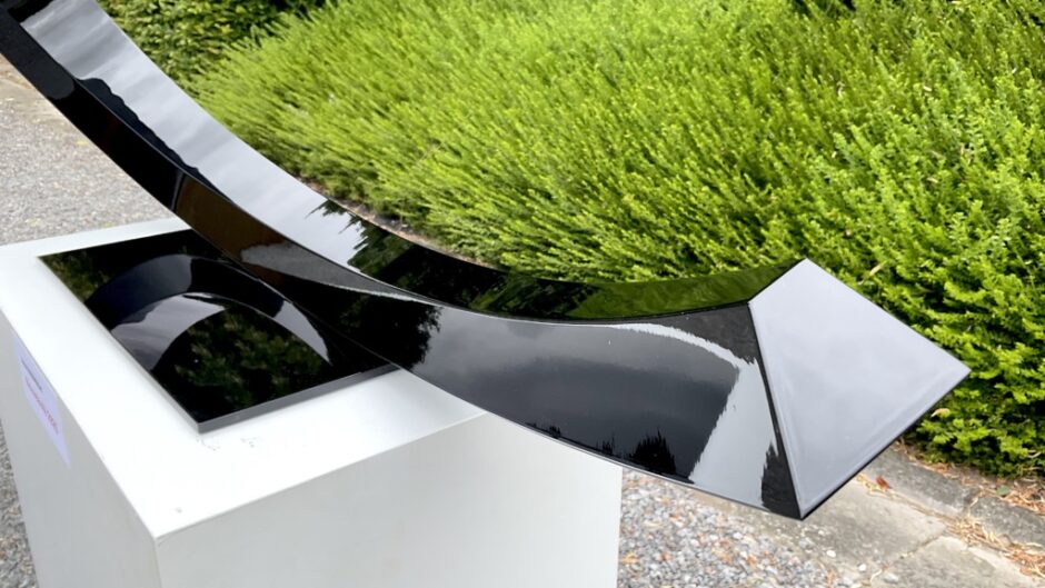 Galerie 713 | Art contemporain - 