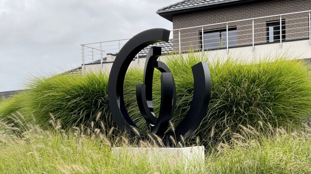 Galerie 713 | Art contemporain -