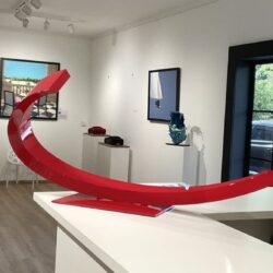 Galerie 713 | Art contemporain - 