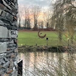 Galerie 713 | Art contemporain - 