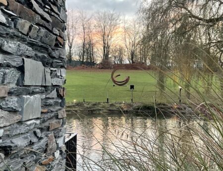 Galerie 713 | Art contemporain -