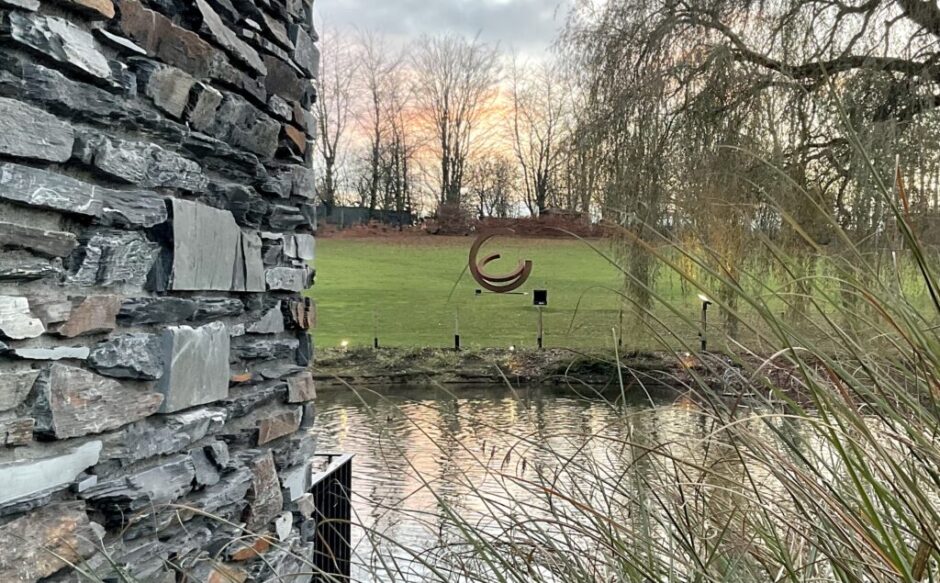 Galerie 713 | Art contemporain - 