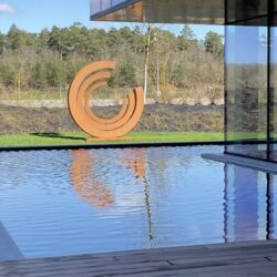 Galerie 713 | Art contemporain - 