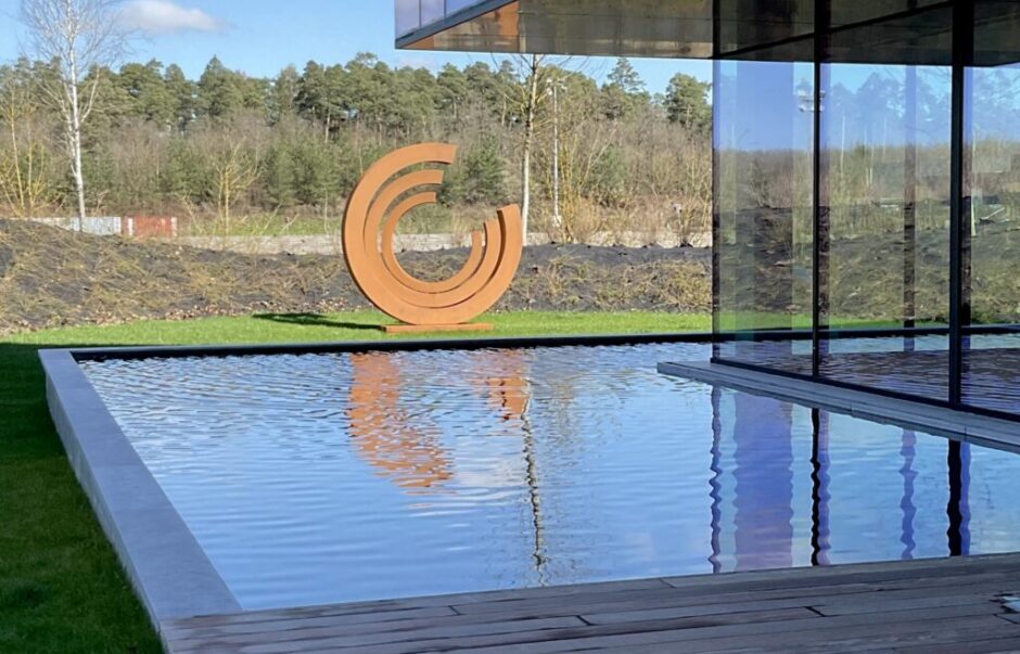 Galerie 713 | Art contemporain - 