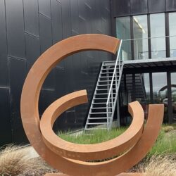 Galerie 713 | Art contemporain - 