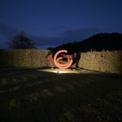 Galerie 713 | Art contemporain - 