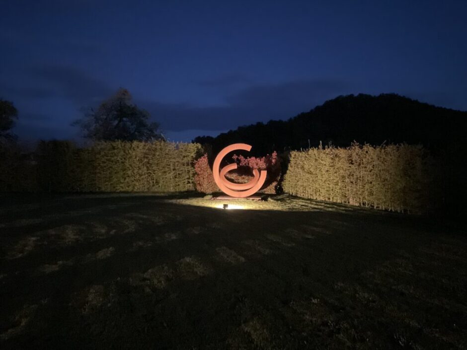 Galerie 713 | Art contemporain - 